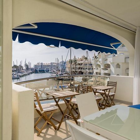 Benalmadena Costa Sol Holiday Rentals Buitenkant foto