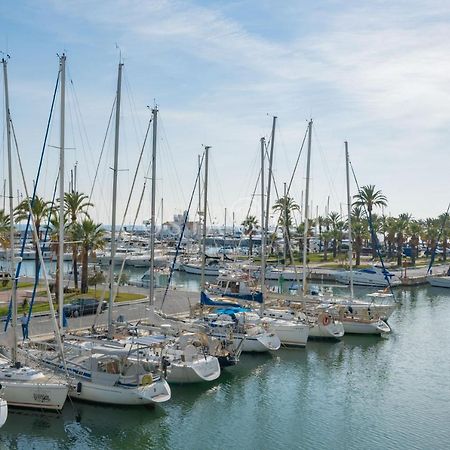 Benalmadena Costa Sol Holiday Rentals Buitenkant foto