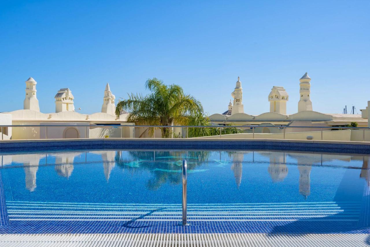 Benalmadena Costa Sol Holiday Rentals Buitenkant foto
