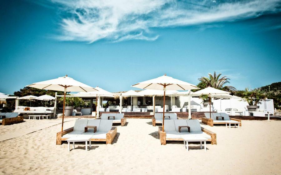 Benalmadena Costa Sol Holiday Rentals Buitenkant foto